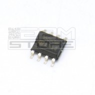 Memoria SMD M95040 EEPROM seriale